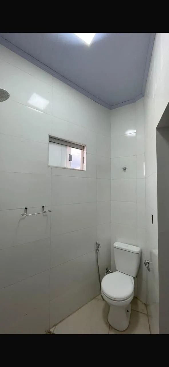 Apartamento 2 quartos na Estrutural  - Foto 2