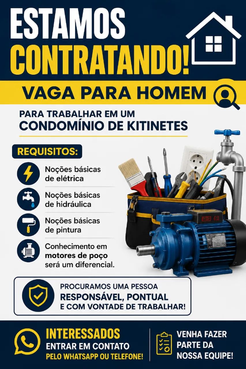 Contrato 