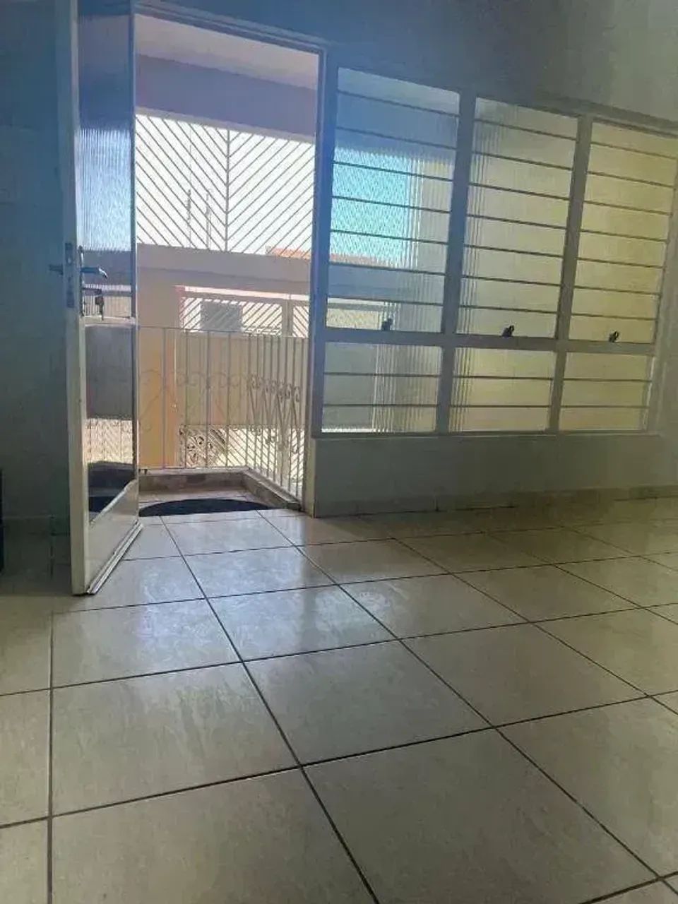 Casa à venda na Vila Santana, Sorocaba/SP - Foto 5