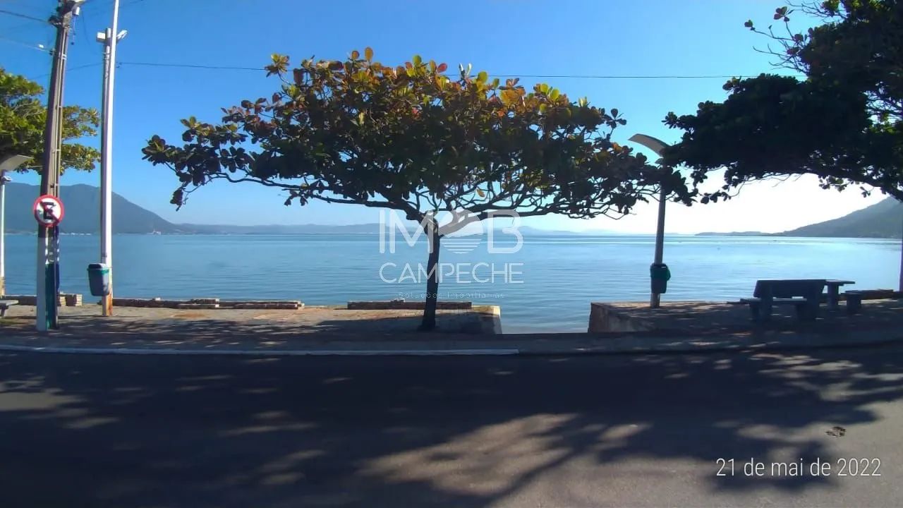 Casa com vista Mar Permanente - Foto 2
