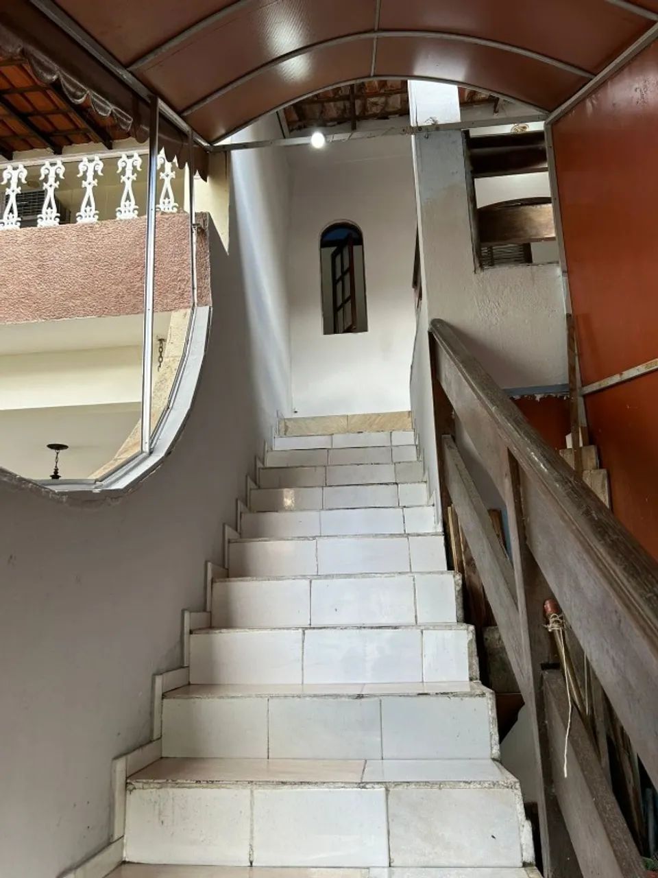 Casa 2 quartos no Fonseca - Foto 5