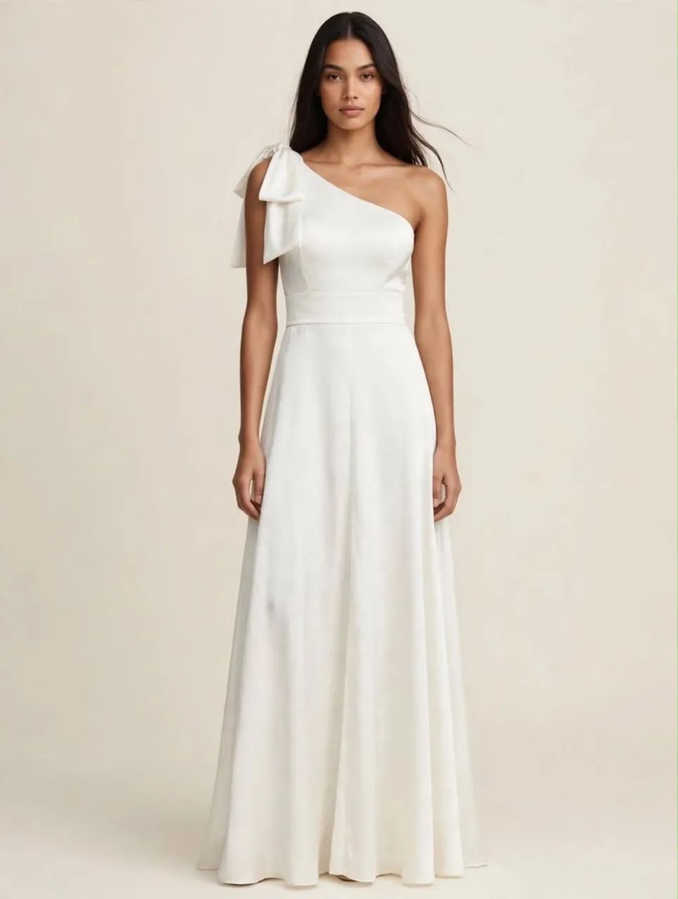 Vestido de Noiva M/G