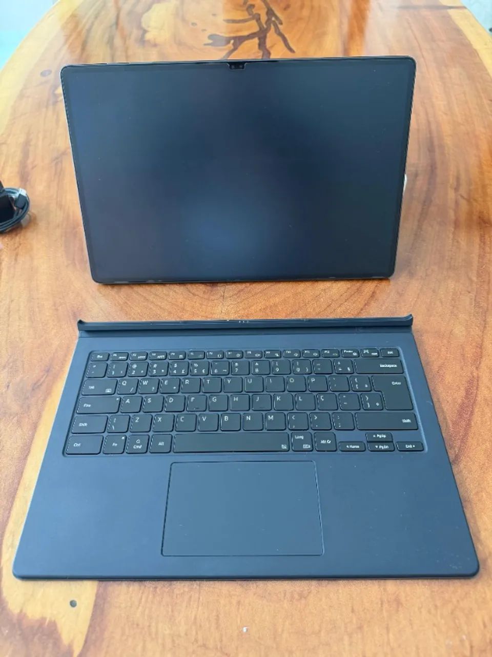 Galaxy Tab S9 Ultra - Foto 2