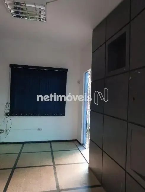 Venda Casa comercial Prado Belo Horizonte - Foto 3