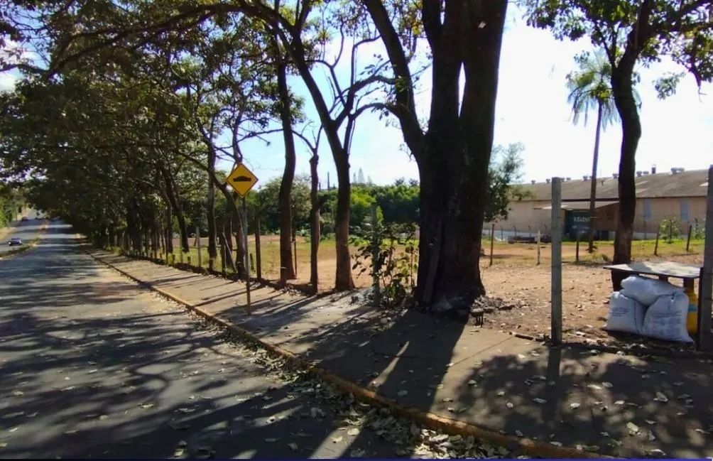 Terreno comercial para venda em Vila Nova, 6,475m² - Foto 5