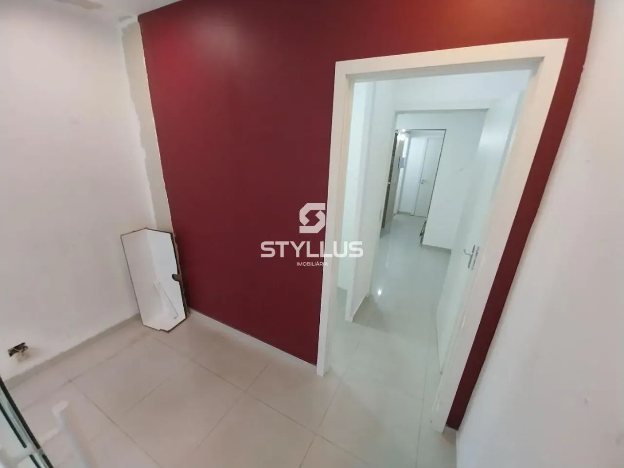 Centro | Sala - Foto 4