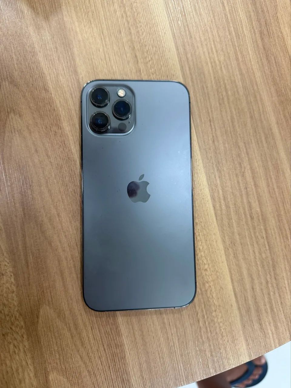 Celular  - Foto 4