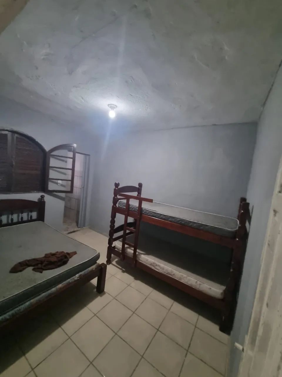 Casa para temporada ilha comprida - Foto 4