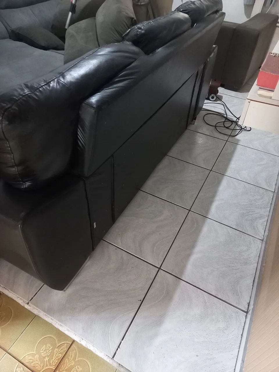 Sofá  - Foto 4