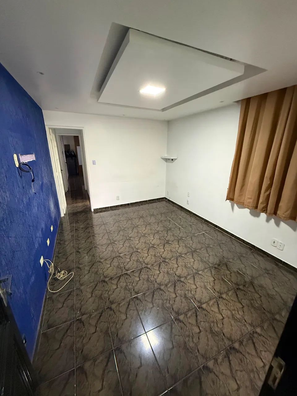 Casa Ampla 3 quartos, Oportunidade Unica. - Foto 2