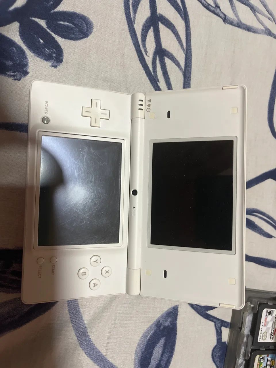 Nintendo dsi jogo 2 - Foto 4