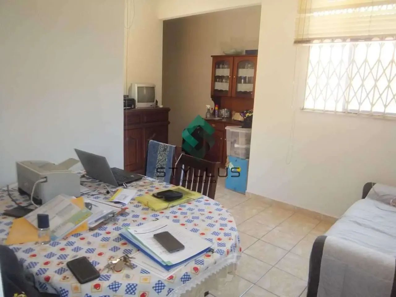 Madureira | Apartamento 3 quartos - Foto 5