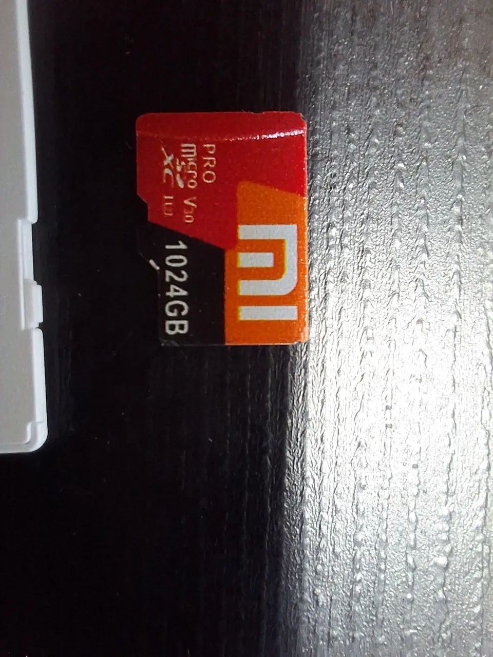 1024 GB Memory Card443790370422794240