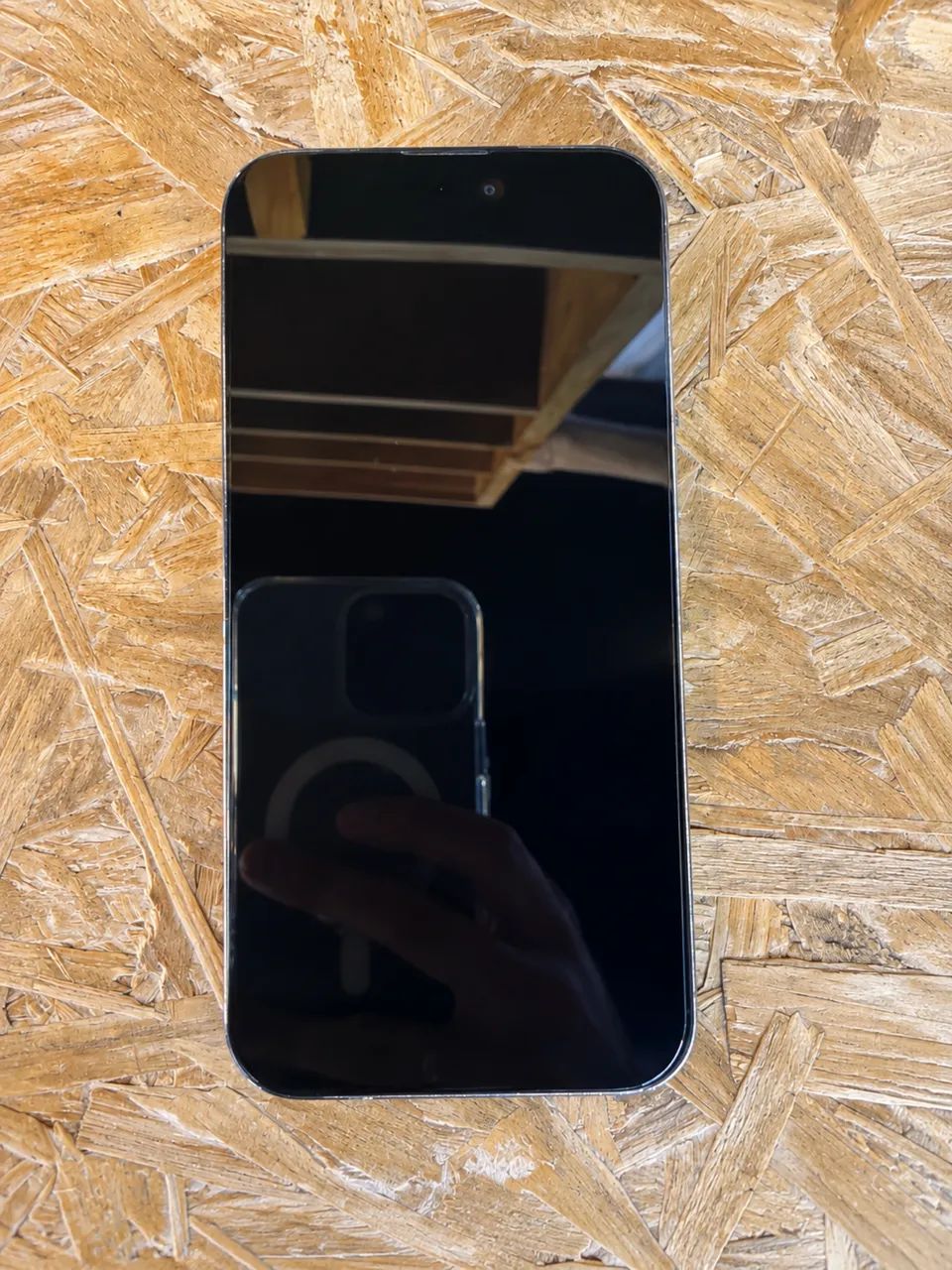 Iphone 14 pro max - Foto 3