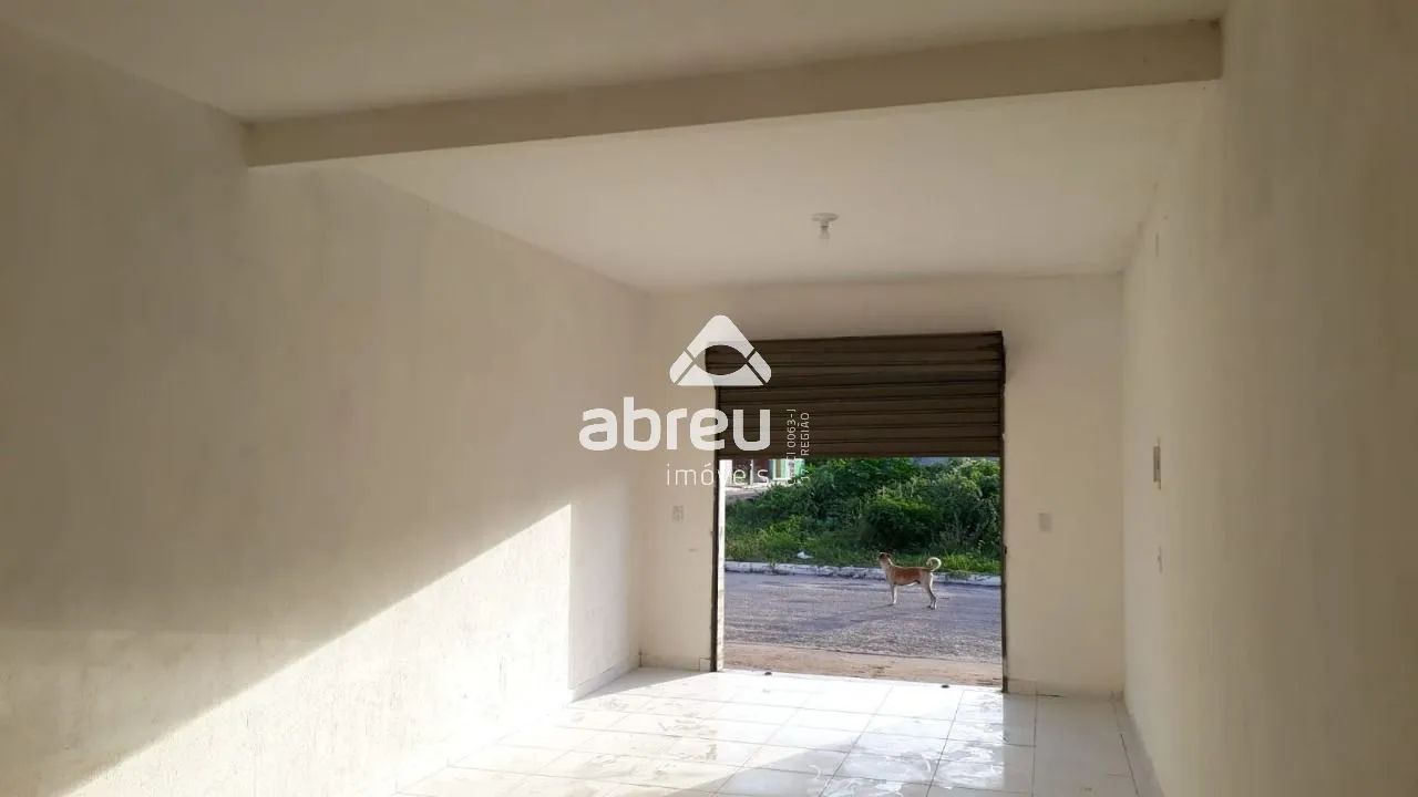 Prédio comercial em São José de Mipibu/RN - Foto 4