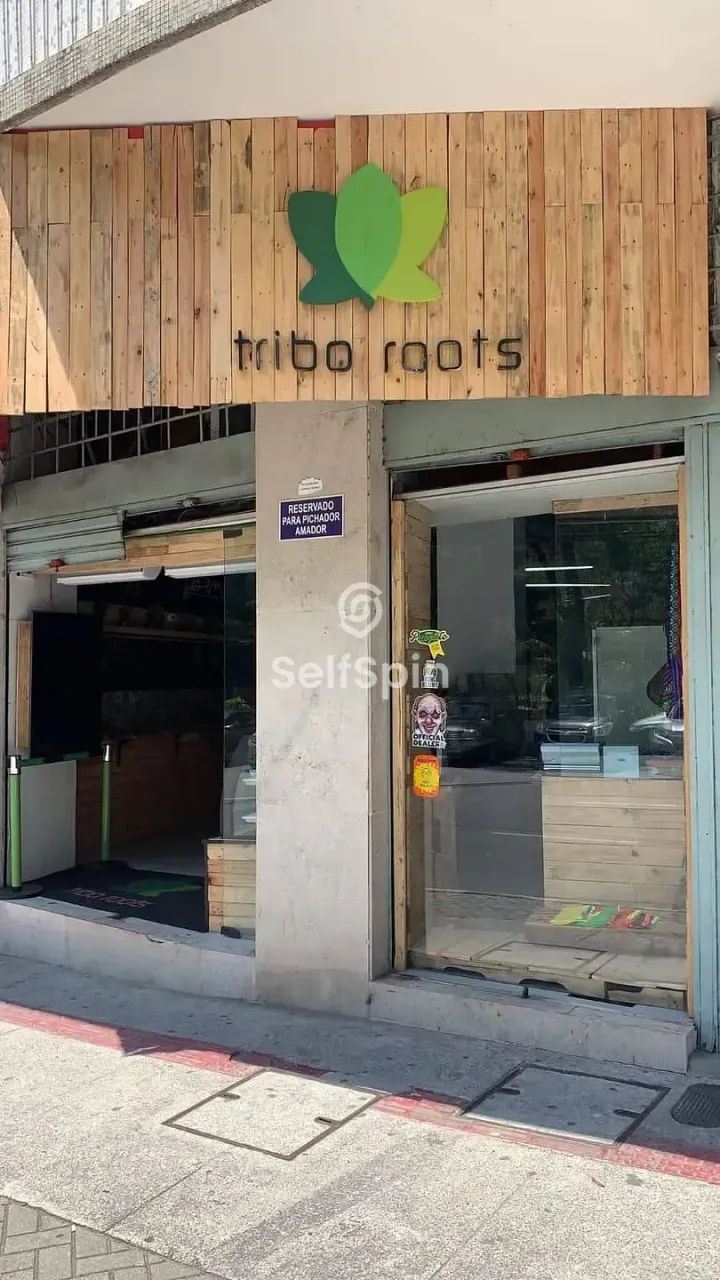 Loja para locação, Centro, Niterói, RJ - Foto 3