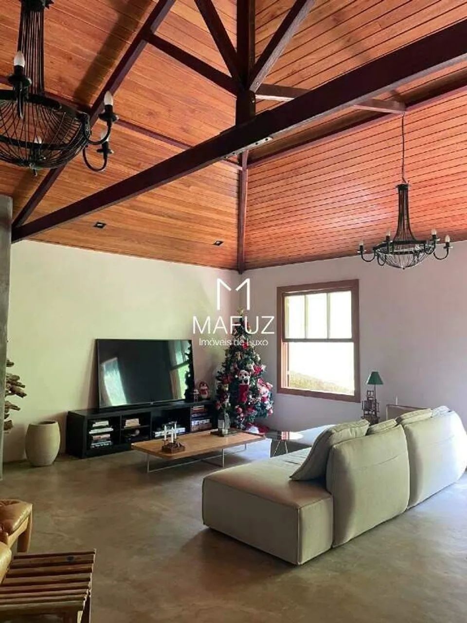 Sítio à venda, 3 quartos em Prados. - Foto 3