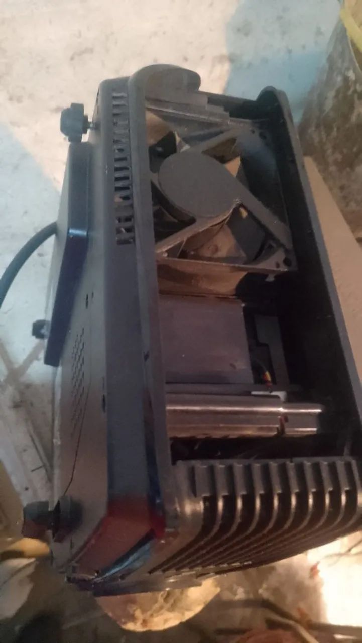 Projetor benq - Foto 3