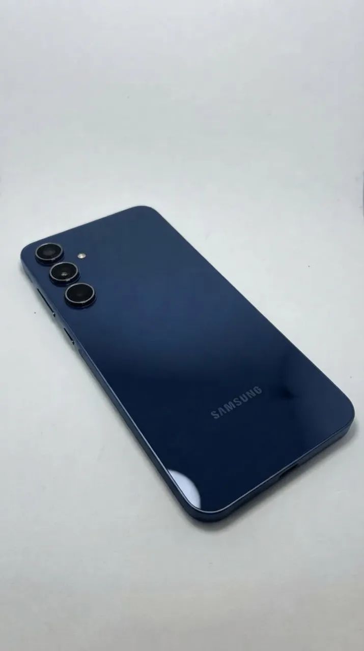 Celular Samsung A55 5G - Foto 4