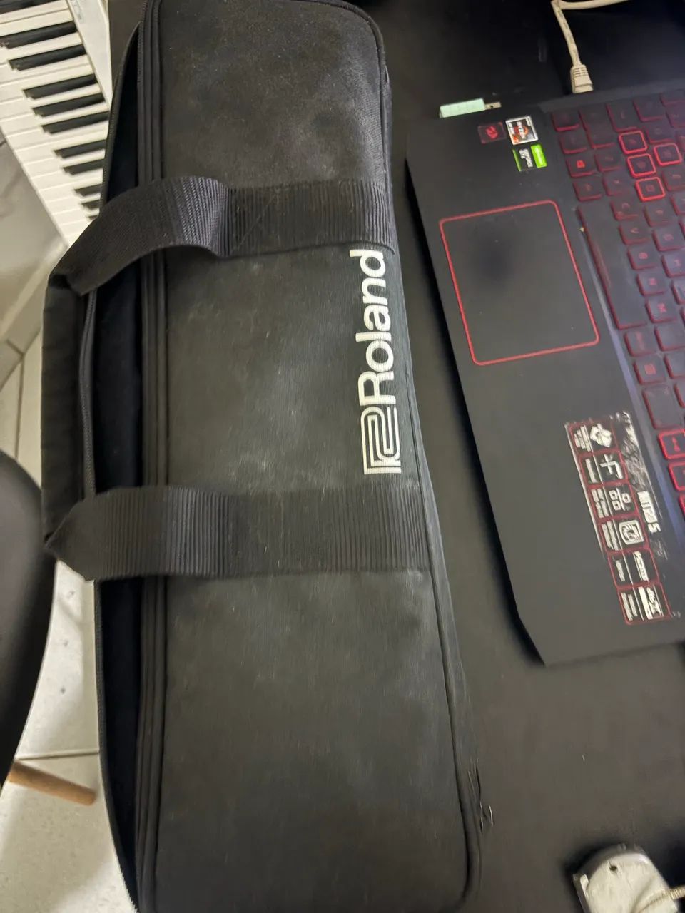 Roland Aerophone GO AE-05 - Foto 3