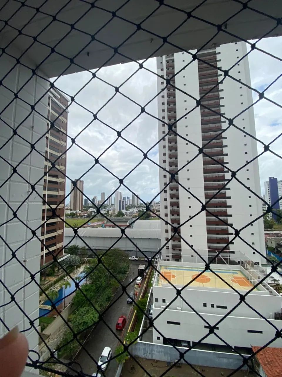 Oportunidade no Bairro dos Estados