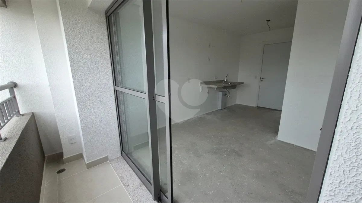Studio em Butantã - Foto 2