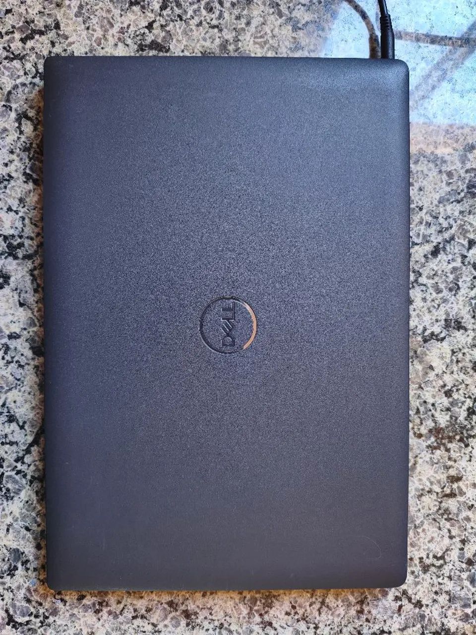 Notebook Dell Latitude 3420