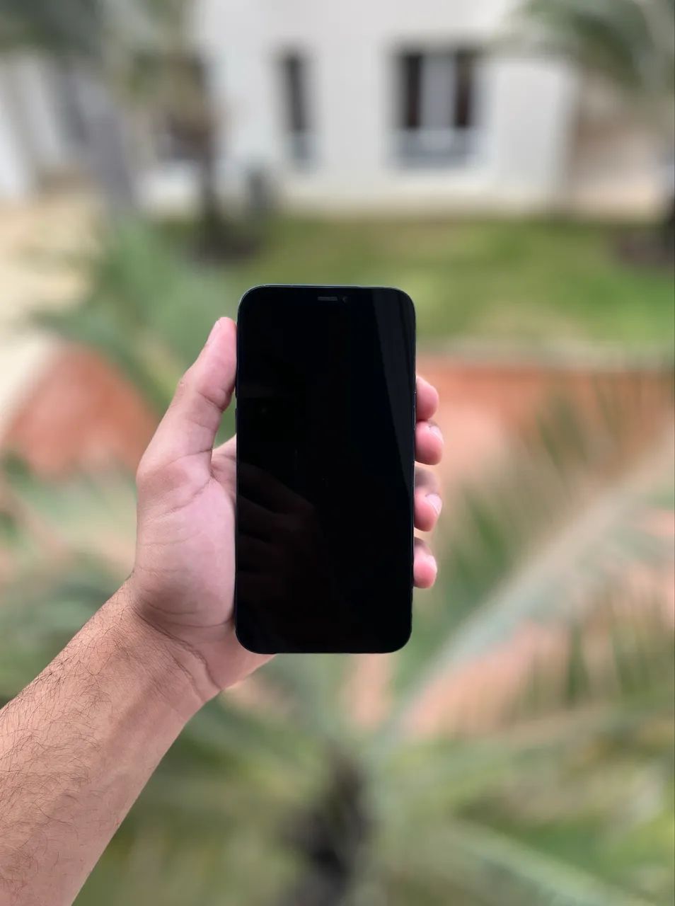 iphone 12 64gb - Foto 2