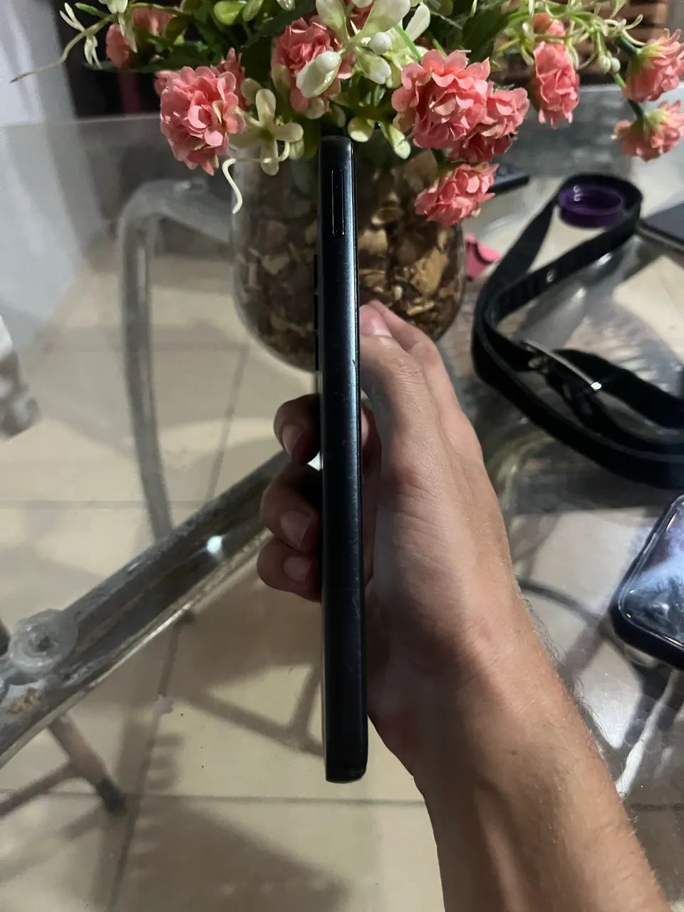 Galaxy a14 5g 128g - Foto 2