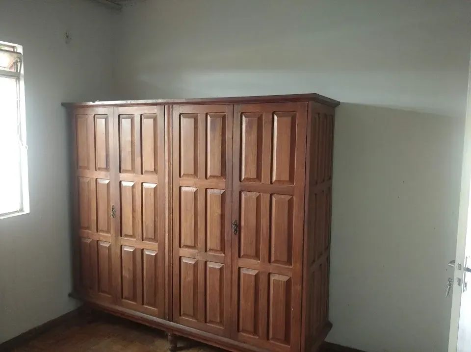 Casa à venda de 3 quartos com casa adicional - Foto 5