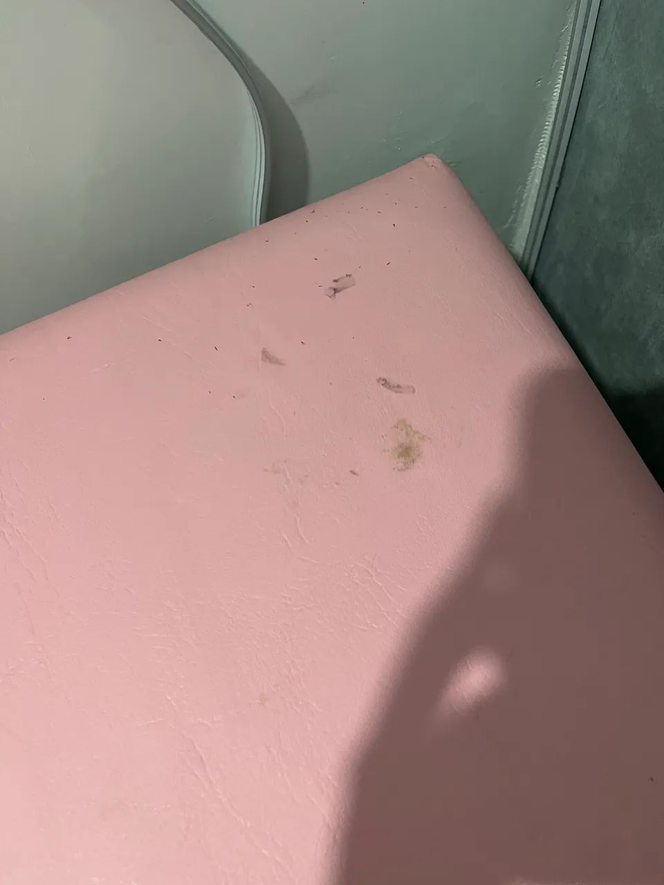maca dobravel para estética  - Foto 2