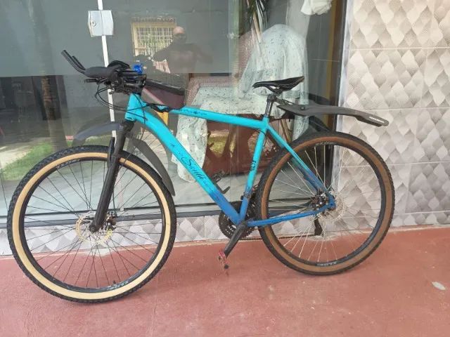 Bike aro 29 - Foto 3