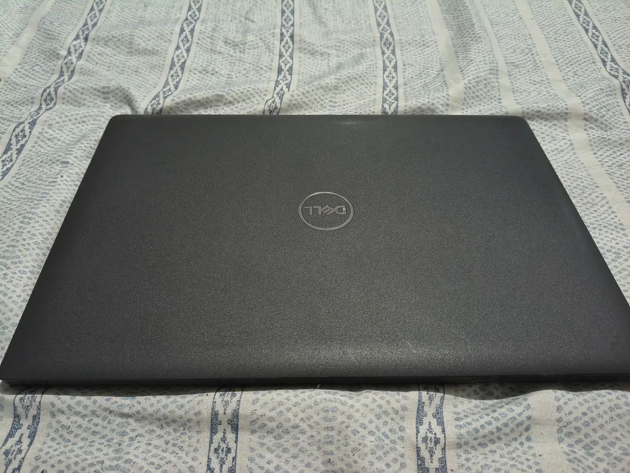 Dell latitude 3420 - Foto 3
