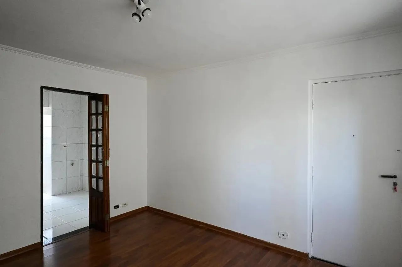 Apartamento à Venda - Cambuci, 2 Quartos, 56 m2 - Foto 3