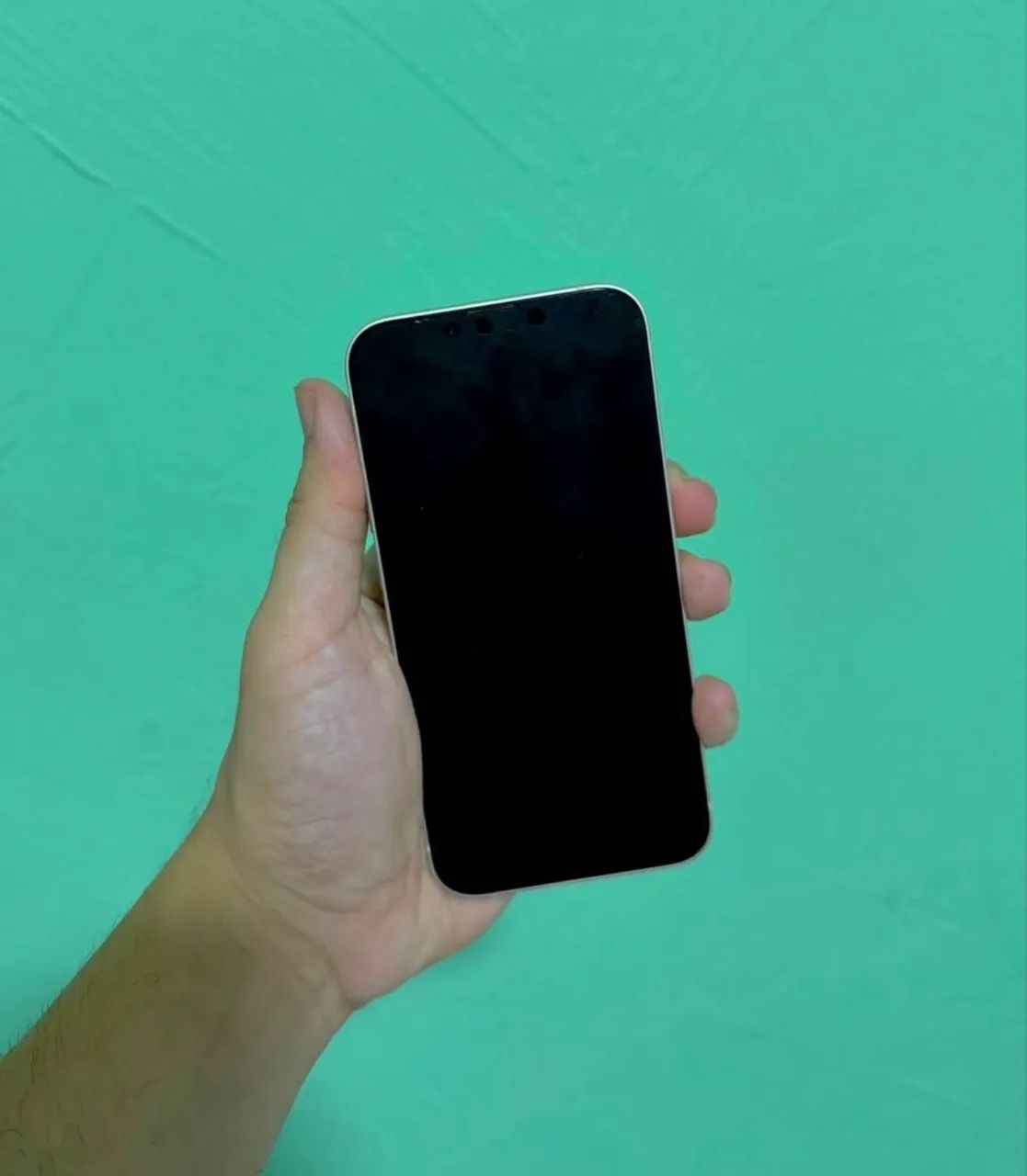 iPhone 14 128gb - excelente estado!! - Foto 2