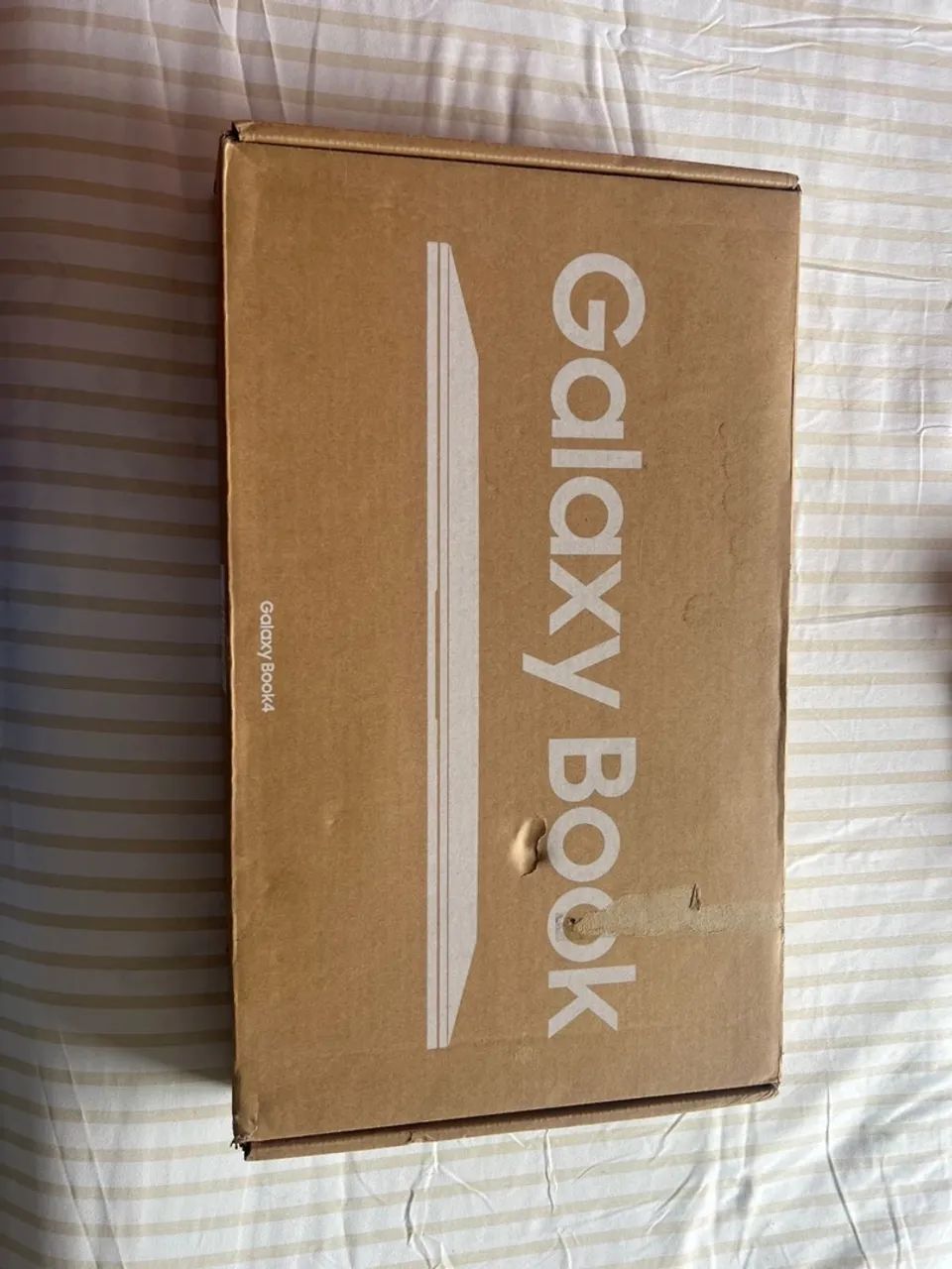 Samsung Galaxy Book 2 i5 8Gb 256Gb - Foto 5