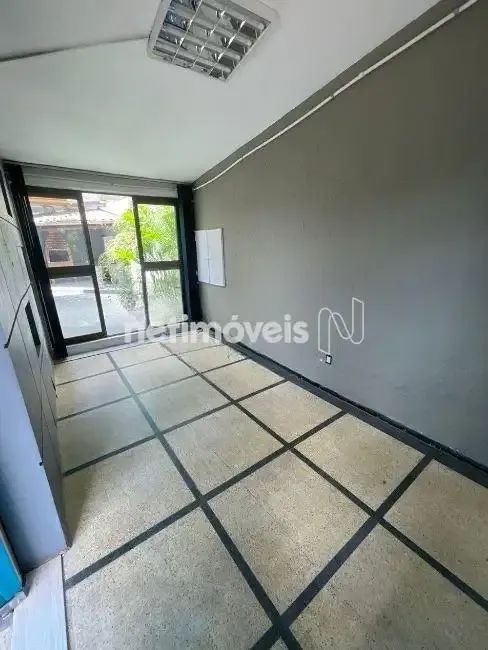 Venda Casa comercial Prado Belo Horizonte - Foto 2