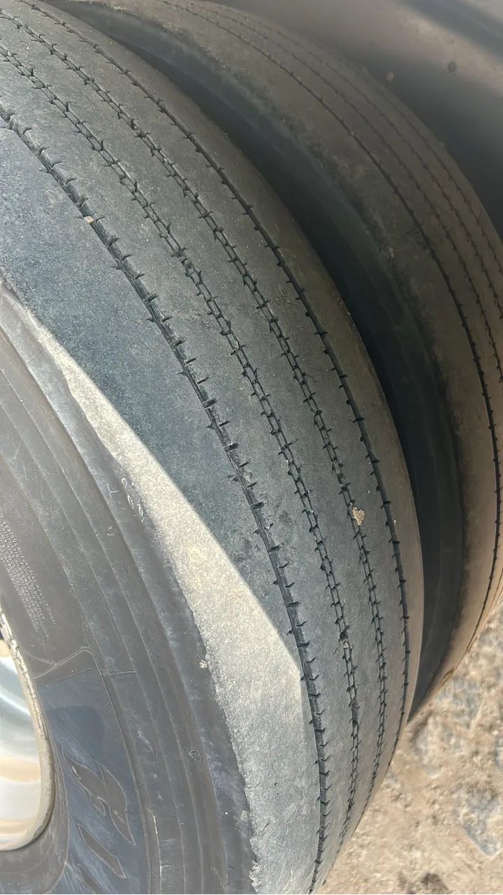 VW 15-180 - Foto 2