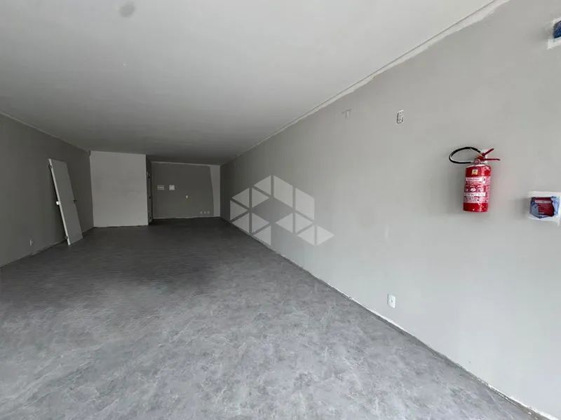 Loja 71.02M² - para Alugar - Foto 4