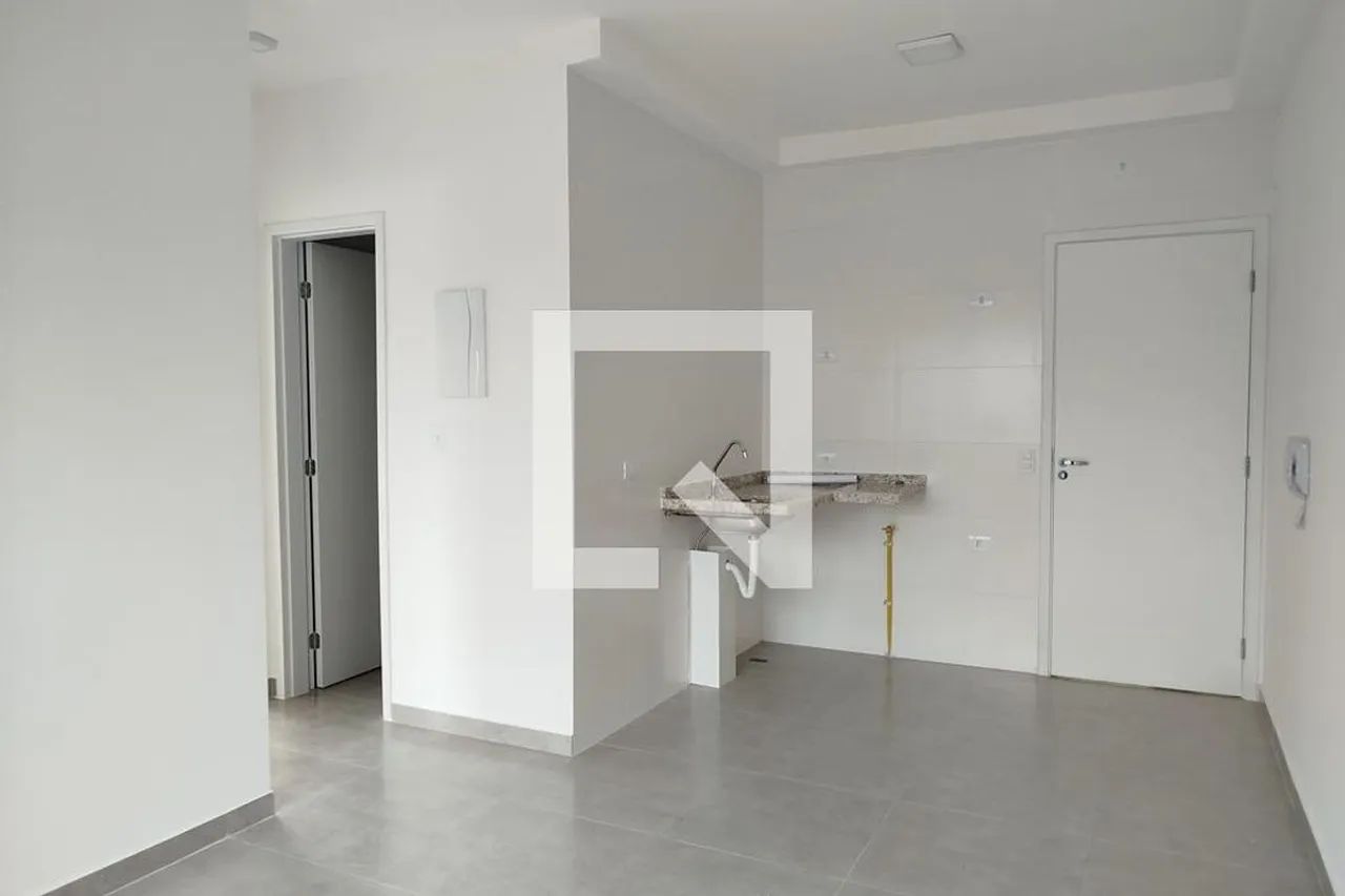 Apartamento à Venda - Tatuapé, 2 Quartos, 45 m2 - Foto 4