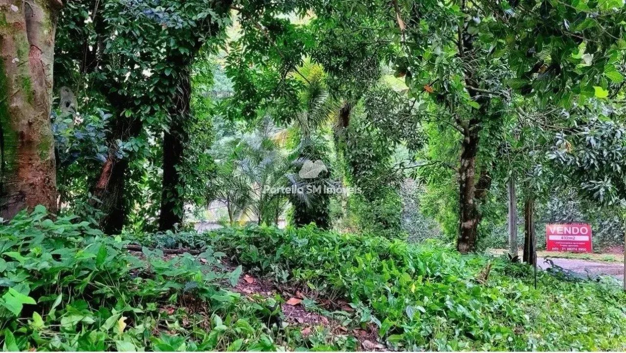 LAGOA | TERRENO | LOTE - Foto 2