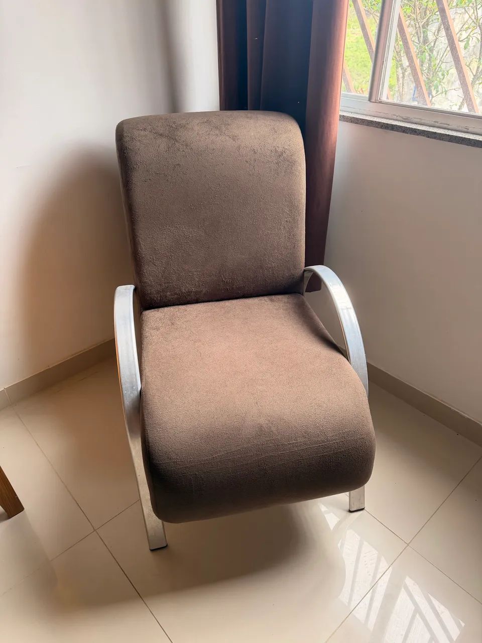Poltrona confortável  - Foto 2