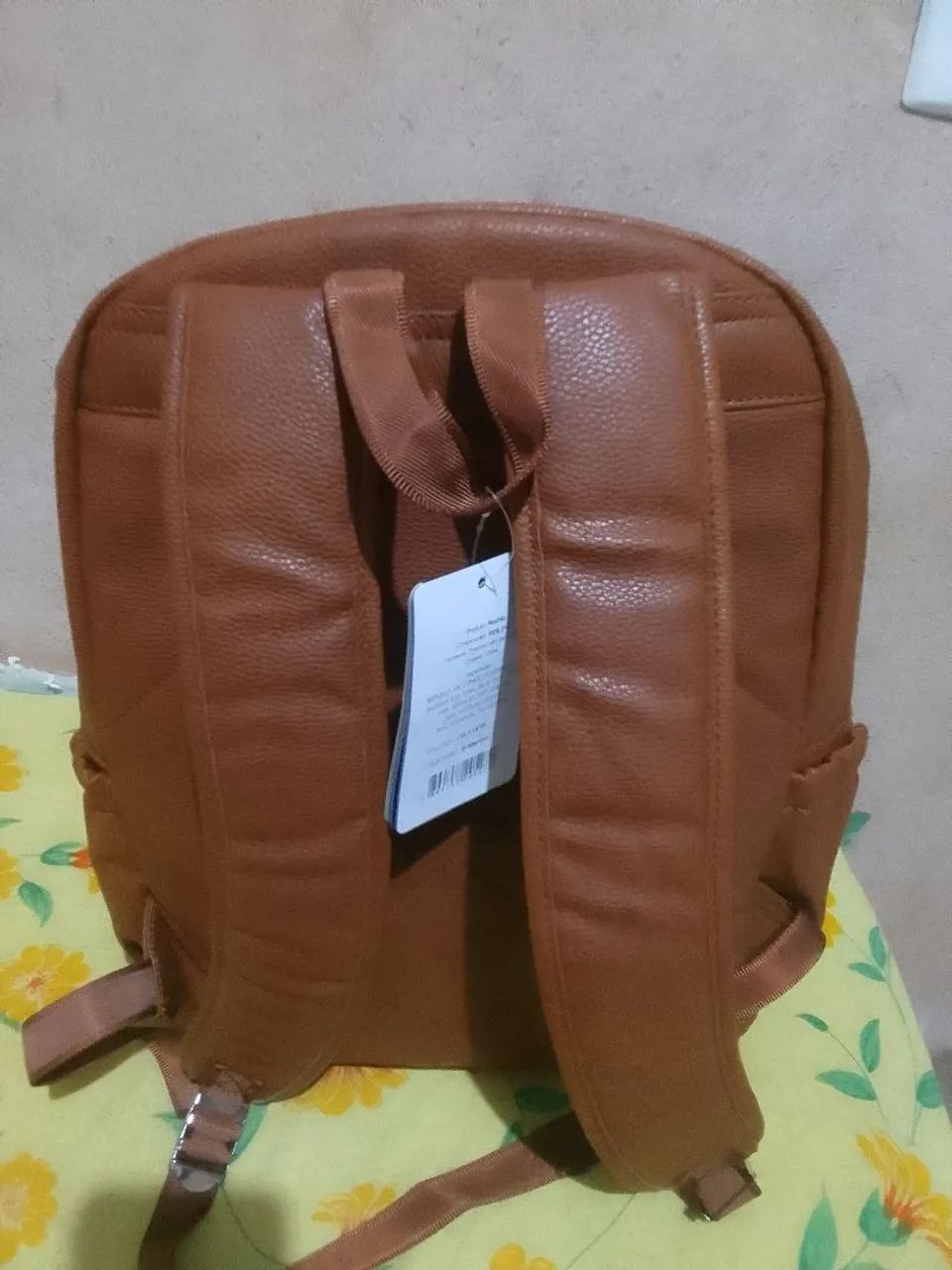 Mochila 