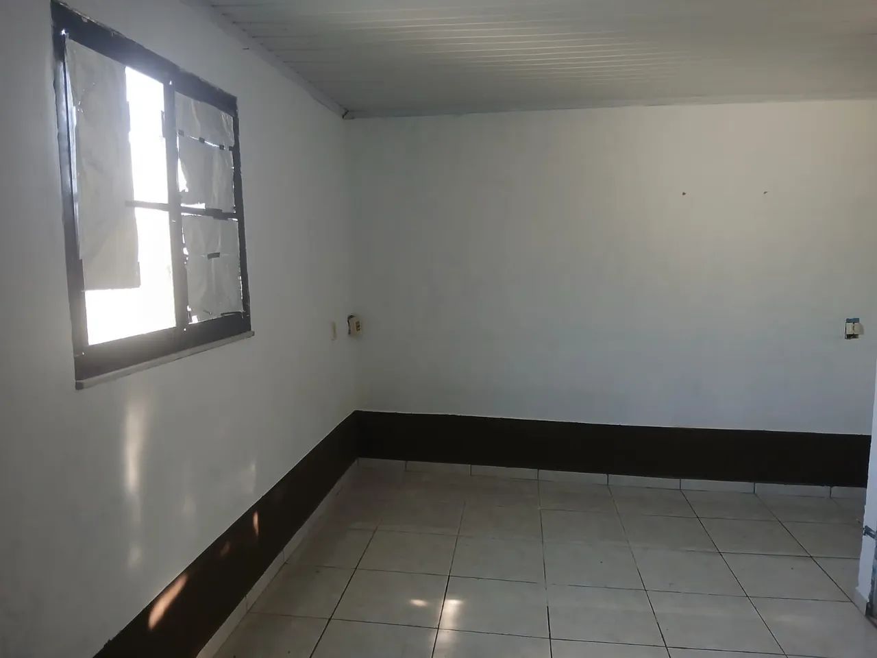 Ótima kitnet em Realengo - Foto 3