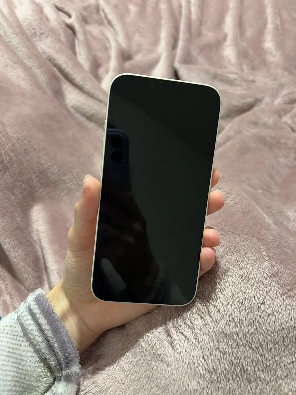 iPhone 14 128gb
