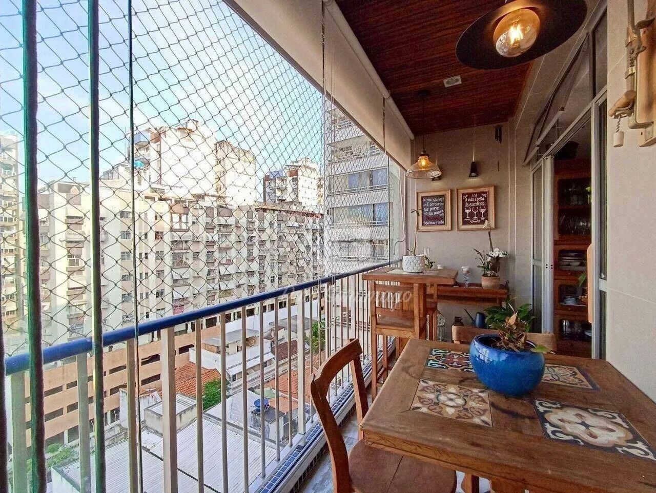 Apartamento 2 Quartos - Ingá - Foto 2