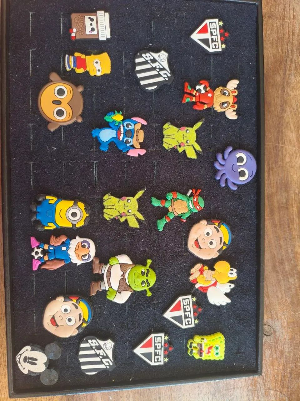 Botons  - Foto 5