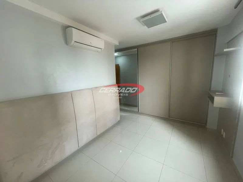 APARTAMENTO RESERVA BUENO - Foto 5