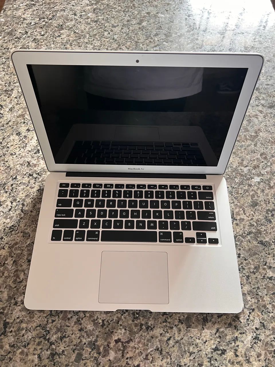 Macbook Air 2015 13.3? - Foto 5