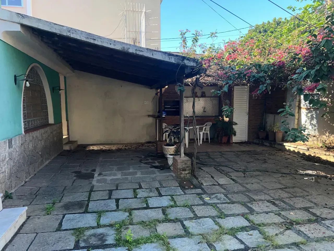 Casa 3 quartos - Cacuia - Foto 5